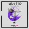After Life