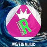 Wave In Music