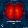 Experimentalism EP