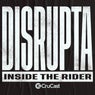 Inside The Rider