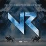 Up All Night (feat. John B)