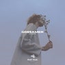 Gossamer