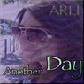 Another Day (2016 Mix)