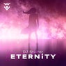 ETERNiTY