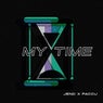 My Time (feat. Paccu)