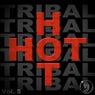 Hot Tribal Vol.5