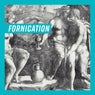 Fornication