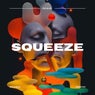 Squeeze