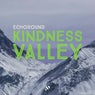 Kindness Valley