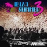 Ibiza Summer Compilation, Vol. 3