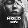 Hold On