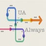 Always