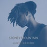 Stoney Mountain (Alexvnder Remix)