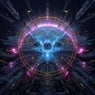Celestial Spore Transmission
