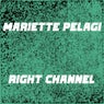 Right Channel