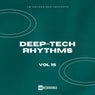 Deep-Tech Rhythms, Vol. 15