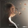 Disintegration
