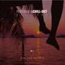 Mediterranean Chill-Out Sessions, Vol. 3