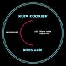 Nitro Acid
