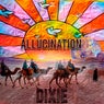 Hallucination