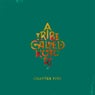 A Tribe Called Kotori - Chapter 5