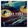 Urban Vibes Vol. 42