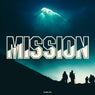 Mission