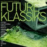 Bass Punch presents: Future Klassiks