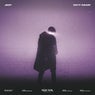 Do It Again (Extended Mix)
