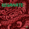 Reganate