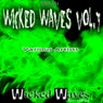 Wicked Waves Vol.7
