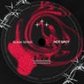 Hot Spot (Extended Mix)