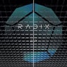 Radix EP