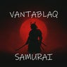 Samurai