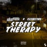 Street Therapy