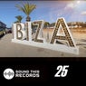 Ibiza Trance 2025