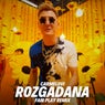 Rozgadana (Fair Play Remix)