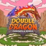 Double Dragon