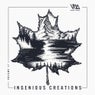 Ingenious Creations Vol. 11