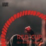 Red Cup