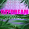 Daydream. (Forage Remix)