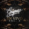 En Vivo, Vol. 3