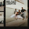 Reload (Extended Version)