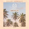 SoulArt Harmonies - Summer Picks 2025