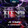 CNG/Nothing