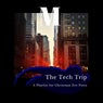 The Tech Trip - A Playlist For Christmas Eve Party