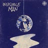 Invisible Man