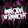 MELODIA DE RENICHT