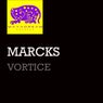 Vortice