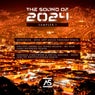 The Sound of 2024 Sampler 1